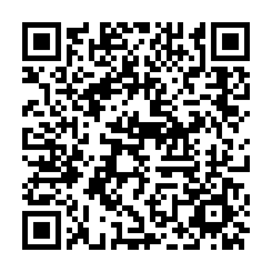 android版「マチイロ」のQRコード