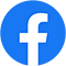伊東市公式Facebook