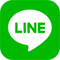 伊東市公式LINE＠
